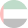 arabi